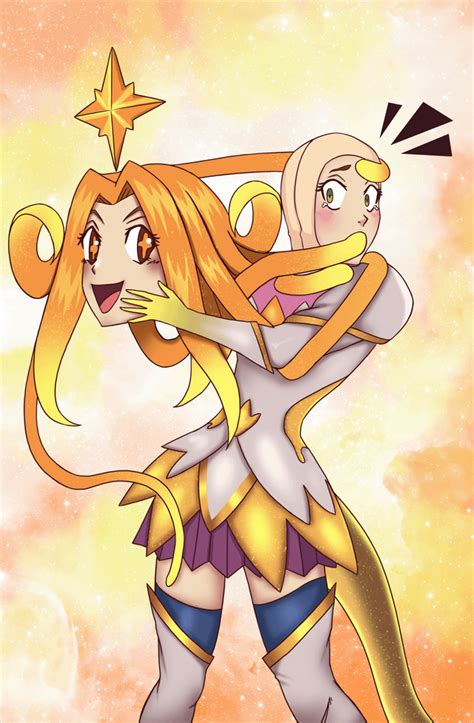 ehentsi possession|female:possession .